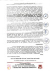 Vista preliminar de documento img045.pdf