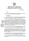 Vista preliminar de documento 2016