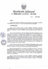 Vista preliminar de documento 2016
