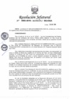 Vista preliminar de documento 2016