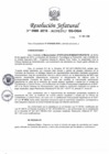 Vista preliminar de documento 2016