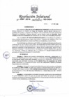 Vista preliminar de documento 2016