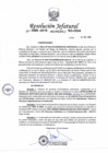 Vista preliminar de documento 2016