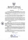 Vista preliminar de documento 2016