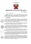 Vista preliminar de documento RD172DelegacionFacultades.pdf