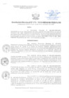 Vista preliminar de documento Resolución Directoral