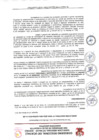Vista preliminar de documento img036.pdf
