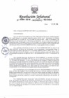 Vista preliminar de documento 2016