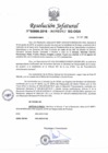 Vista preliminar de documento 2016