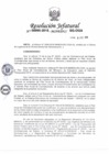 Vista preliminar de documento 2016