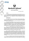 Vista preliminar de documento RJ-0030-2021-MIDAGRI-SENASA.pdf