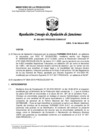 Vista preliminar de documento RCONAS 055-2021.pdf
