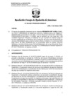 Vista preliminar de documento RCONAS 052-2021.pdf
