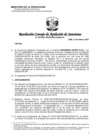 Vista preliminar de documento RCONAS 054-2021.pdf