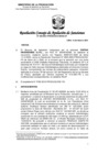 Vista preliminar de documento RCONAS 048-2021.pdf