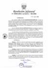 Vista preliminar de documento 2016