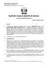Vista preliminar de documento RCONAS 050-2021.pdf