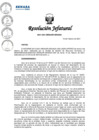 Vista preliminar de documento RJ-0031-2021-MIDAGRI-SENASA.pdf