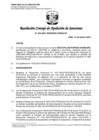 Vista preliminar de documento RCONAS 044-2021.pdf