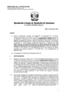 Vista preliminar de documento RCONAS 042-2021.pdf