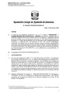 Vista preliminar de documento RCONAS 046-2021.pdf