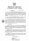 Vista preliminar de documento 2016