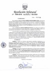 Vista preliminar de documento 2016