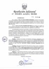 Vista preliminar de documento 2016