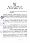 Vista preliminar de documento 2016