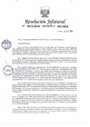 Vista preliminar de documento 2016