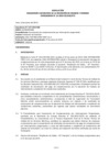 Vista preliminar de documento Osinergmin-13-2019-OS-DSE-STE.pdf