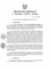 Vista preliminar de documento 2016