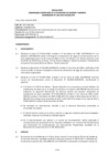 Vista preliminar de documento Osinergmin-140-2019-OS-DSE-STE.pdf