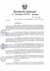 Vista preliminar de documento 2016
