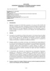 Vista preliminar de documento Osinergmin-143-2019-OS-DSE-STE.pdf