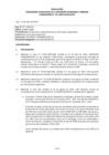 Vista preliminar de documento Osinergmin-147-2019-OS-DSE-STE.pdf