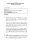 Vista preliminar de documento Osinergmin-153-2019-OS-DSE-STE.pdf