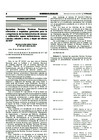 Vista preliminar de documento Aprueban Normas Técnicas Peruanas referentes a requisitos generales para la competencia de los labor