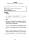 Vista preliminar de documento Osinergmin-157-2019-OS-DSE-STE.pdf