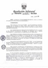 Vista preliminar de documento 2016