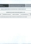Vista preliminar de documento Adicionales-De-Obras-II-TRIMESTRE-2011