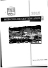 Vista preliminar de documento memoria-anual-2015-completa.pdf