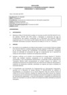 Vista preliminar de documento Osinergmin-17-2019-OS-DSE-STE.pdf