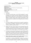 Vista preliminar de documento Osinergmin-180-2019-OS-DSE-STE.pdf