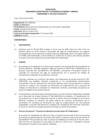 Vista preliminar de documento Osinergmin-182-2019-OS-DSE-STE.pdf