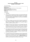 Vista preliminar de documento Osinergmin-183-2019-OS-DSE-STE.pdf