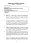 Vista preliminar de documento Osinergmin-184-2019-OS-DSE-STE.pdf