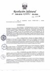 Vista preliminar de documento 2016