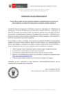 Vista preliminar de documento comunicado-002-2021-produce-dgsfs-pa.pdf