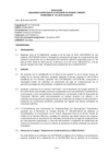 Vista preliminar de documento Osinergmin-197-2019-OS-DSE-STE.pdf